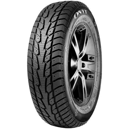 ONYX Winterreifen 225/60 R16 TL 98H NY-W703 BSW M+S 3PMSF