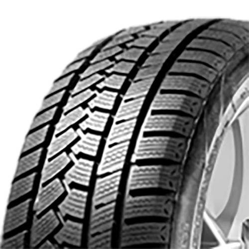 TORQUE Winterreifen 195/65 R15 TL 91T TQ022 M+S 3PMSF