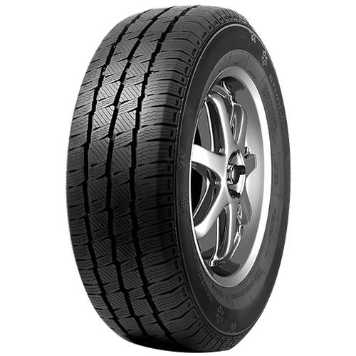 TORQUE Winterreifen 215/70 R15 TL 109/107R WTQ5000 C