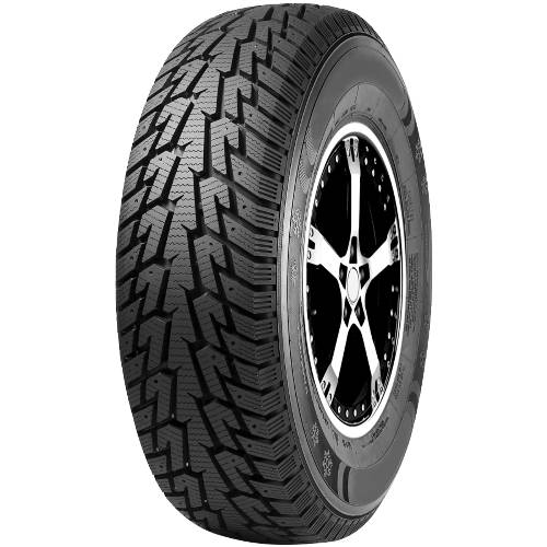 TORQUE Winterreifen 235/75 R15 TL 104/101R TQ-WT701
