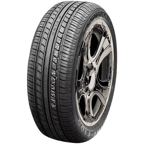 ROTALLA Sommerreifen 175/65 R14 TL 90/88T RADIAL 109 C 6PR