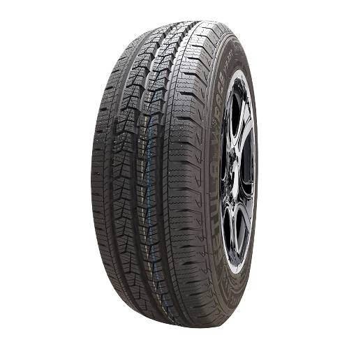 ROTALLA Winterreifen 235/65 R16 TL 115/113R SETULA W RACE VS450 C 8PR M+S 3PMSF