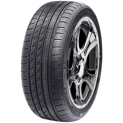 ROTALLA Winterreifen 205/55 R17 TL 95V ICE-PLUS S210 XL M+S 3PMSF