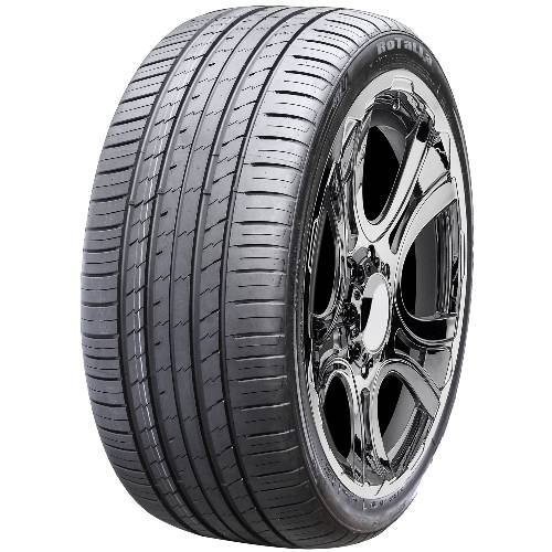 ROTALLA Sommerreifen 315/40 ZR21 TL 115Y SETULA S-RACE RS01+ XL