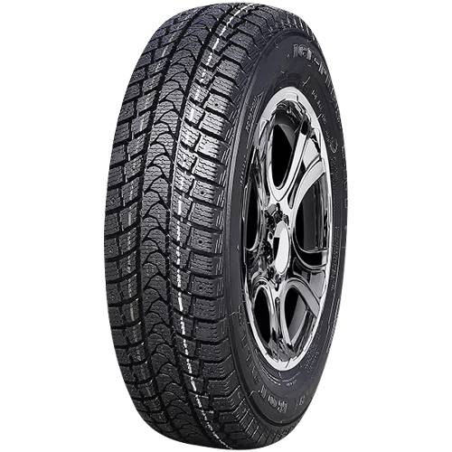 ROTALLA Winterreifen 165 R13 TL 94/92Q ICE-PLUS SR1 C 8PR M+S 3PMSF