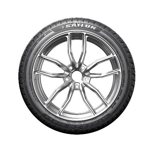 SAILUN Sommerreifen 305/35 R24 TL 112V ATREZZO SVR LX SU25 XL BSW M+S