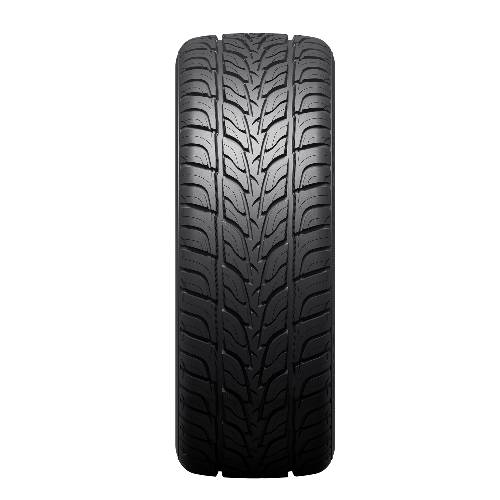 SAILUN Sommerreifen 305/35 R24 TL 112V ATREZZO SVR LX SU25 XL BSW M+S