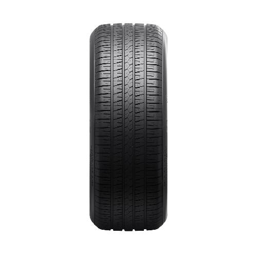 SAILUN Sommerreifen 255/65 R18 TL 111T TERRAMAX CVR SR18 BSW M+S