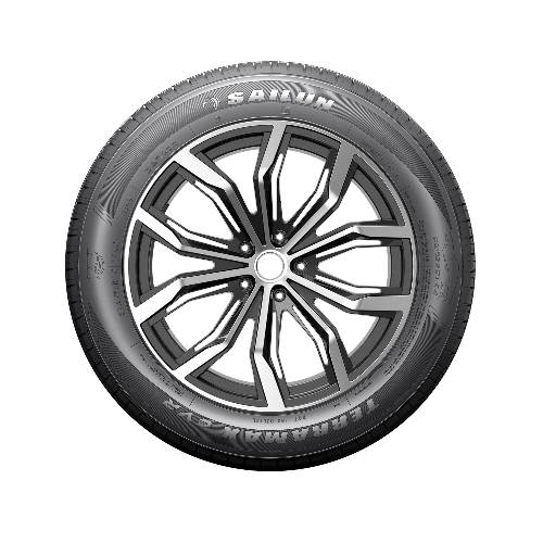 SAILUN Sommerreifen 255/65 R18 TL 111T TERRAMAX CVR SR18 BSW M+S