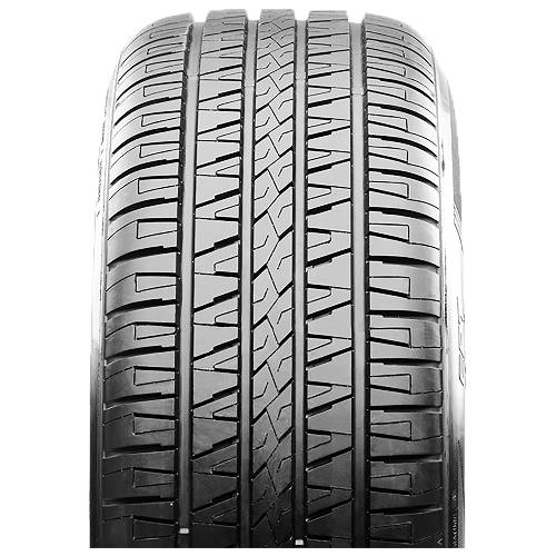 SAILUN Sommerreifen 255/65 R18 TL 111T TERRAMAX CVR SR18 BSW M+S