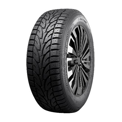 SAILUN Winterreifen 255/55 R18 TL 105H ICE BLAZER WST1 SW15 M+S STUDDABLE BSW M+S 3PMSF