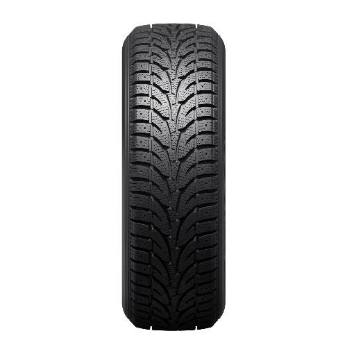 SAILUN Winterreifen 255/55 R18 TL 105H ICE BLAZER WST1 SW15 M+S STUDDABLE BSW M+S 3PMSF