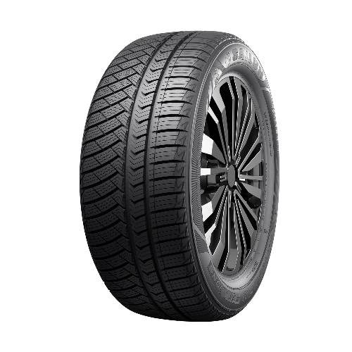 SAILUN Ganzjahresreifen 205/55 R16 TL 94V ATREZZO 4SEASONS SW4S XL BSW M+S 3PMSF