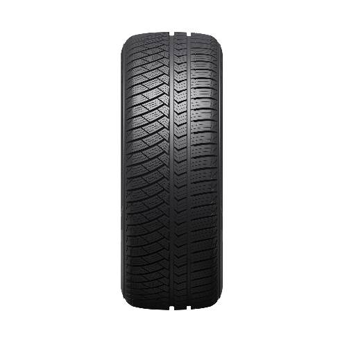SAILUN Ganzjahresreifen 165/65 R14 TL 79T ATREZZO 4SEASONS