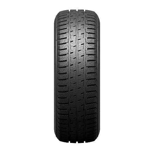 SAILUN Winterreifen 215/70 R15 TL 109/107R ENDURE WSL1 C 8PR BSW M+S 3PMSF