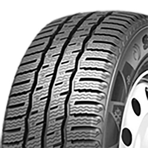 SAILUN Winterreifen 195/65 R16 TL 104/102R ENDURE WSL1 C 8PR BSW M+S 3PMSF