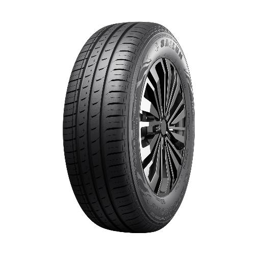 SAILUN Sommerreifen 185/65 R14 TL 86H ATREZZO ECO