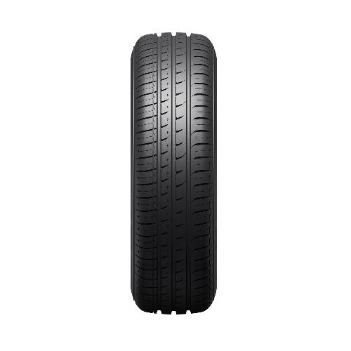 SAILUN Sommerreifen 195/60 R14 TL 86H ATREZZO ECO