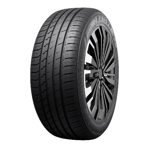 SAILUN Sommerreifen 215/45 R16 TL 90V ATREZZO ELITE XL