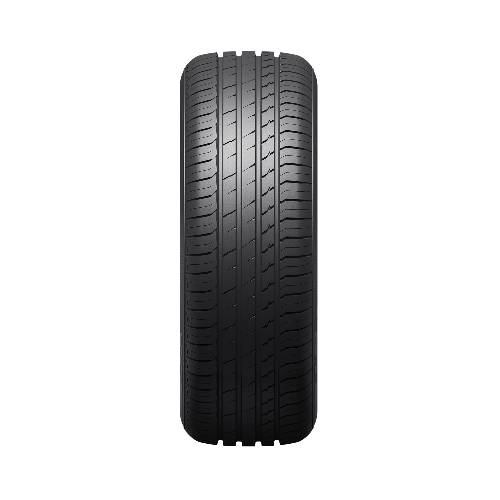 SAILUN Sommerreifen 215/45 R16 TL 90V ATREZZO ELITE XL
