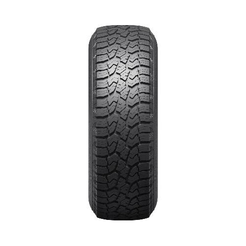 SAILUN Ganzjahresreifen 275/65 R20 TL 126/123R TERRAMAX A/T SV12 10PR BSW M+S 3PMSF