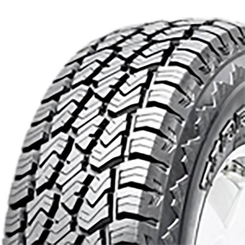 SAILUN Ganzjahresreifen 275/65 R20 TL 126/123R TERRAMAX A/T SV12 10PR BSW M+S 3PMSF
