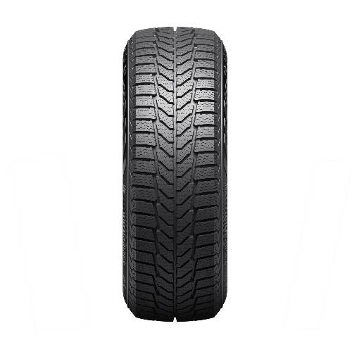 SAILUN Winterreifen 185 R14 TL 102/100Q COMMERCIO ICE C 8PR BSW M+S 3PMSF