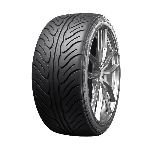 SAILUN Sommerreifen 255/50 R18 TL 106V ATREZZO R01 SPORT XL MFS PE58 BSW