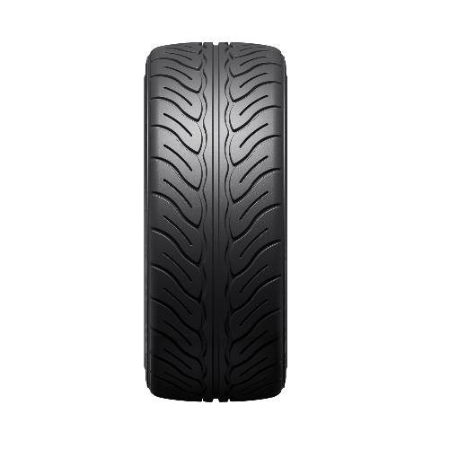 SAILUN Sommerreifen 255/50 R18 TL 106V ATREZZO R01 SPORT XL MFS PE58 BSW