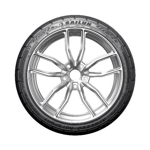 SAILUN Sommerreifen 255/50 R18 TL 106V ATREZZO R01 SPORT XL MFS PE58 BSW