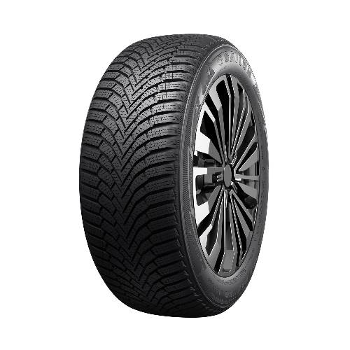 SAILUN Winterreifen 215/65 R16 TL 98H ICE BLAZER ALPINE+ WSL3+ M+S 3PMSF