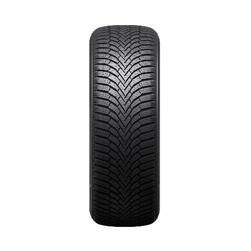 SAILUN Winterreifen 215/65 R16 TL 98H ICE BLAZER ALPINE+ WSL3+ M+S 3PMSF