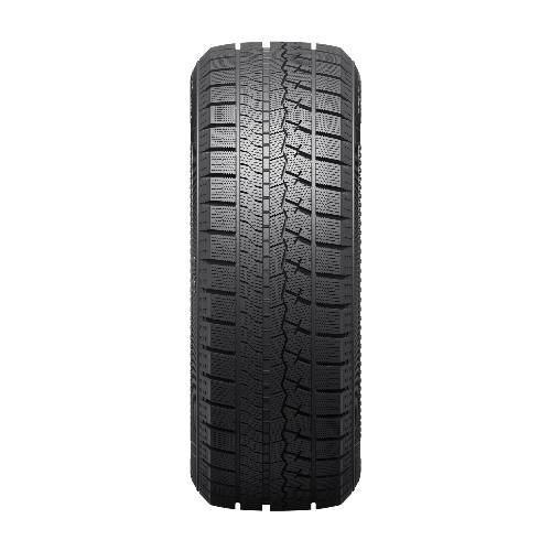 SAILUN Winterreifen 195/65 R15 TL 91T ICE BLAZER ARCTIC SW61A BSW M+S 3PMSF