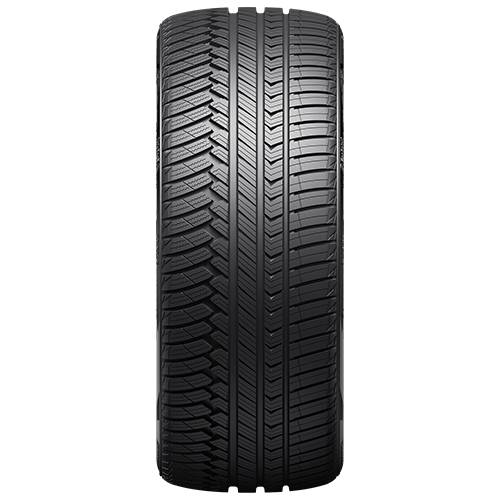SAILUN Ganzjahresreifen 235/55 R19 TL 105V ATREZZO 4SEASONS PRO EV XL