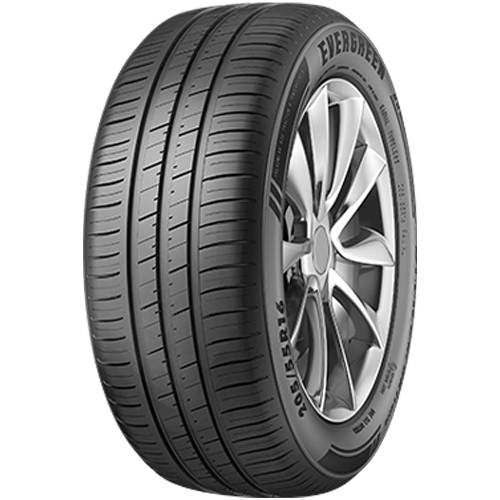 EVERGREEN Sommerreifen 175/70 R14 TL 88T DYNACOMFORT EH228 XL BSW