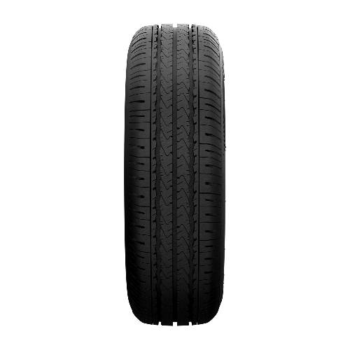 LINGLONG Sommerreifen 215 R14 TL 112/110R GREEN-MAX VAN C 8PR