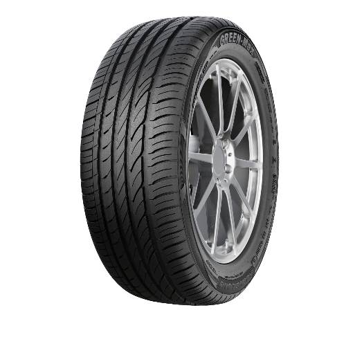 LINGLONG Sommerreifen 255/35 ZR18 TL 94Y GREEN-MAX XL