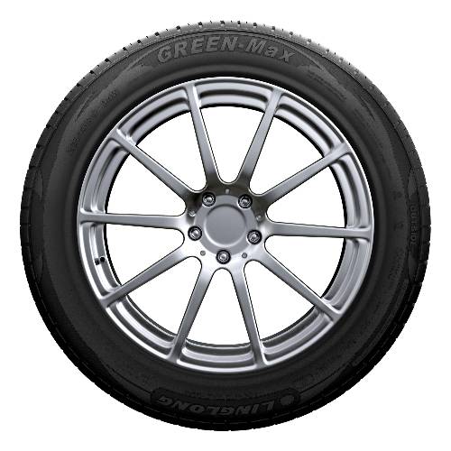 LINGLONG Sommerreifen 225/35 R20 TL 90Y GREEN-MAX XL