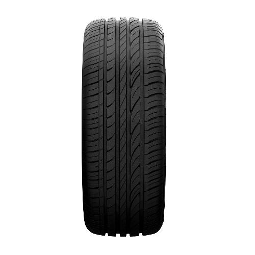 LINGLONG Sommerreifen 255/35 ZR18 TL 94Y GREEN-MAX XL