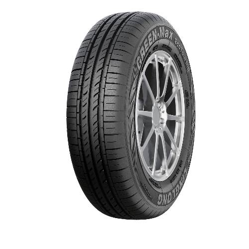 LINGLONG Sommerreifen 155/70 R13 TL 75T GREEN-MAX ECOTOURING
