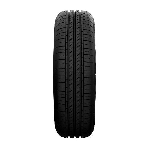 LINGLONG Sommerreifen 185/70 R14 TL 88T GREEN-MAX ECOTOURING