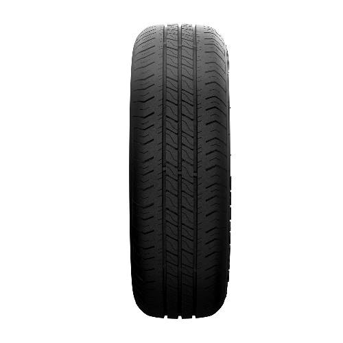 LINGLONG Sommerreifen 195/60 R12 TL 104/102N RADIAL R701 C