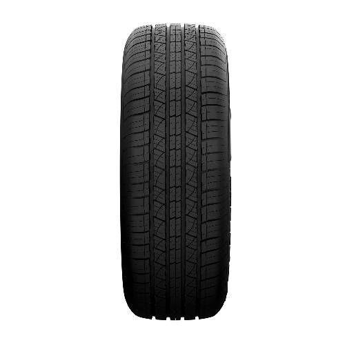 LINGLONG Sommerreifen 245/70 R16 TL 111H GREEN-MAX 4X4 HP XL