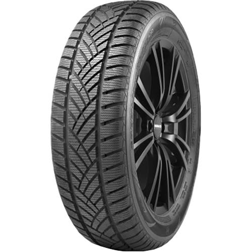 LINGLONG Winterreifen 185/65 R15 TL 92H GREEN-MAX WINTER HP XL M+S 3PMSF