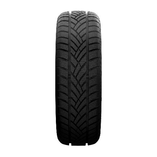 LINGLONG Winterreifen 215/55 R16 TL 97H GREEN-MAX WINTER HP XL M+S 3PMSF