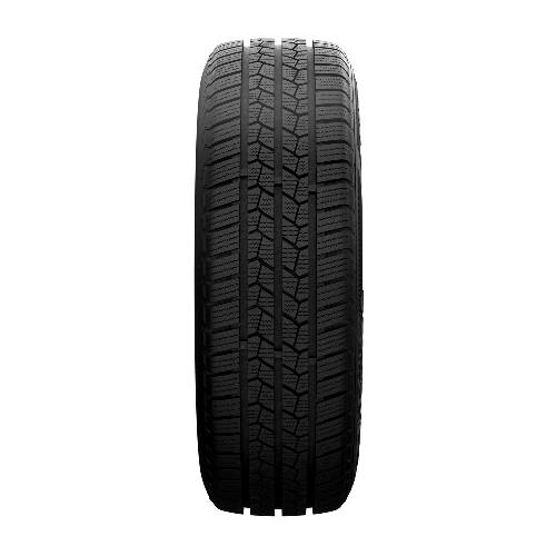 LINGLONG Winterreifen 225/65 R16 TL 112/110R GREEN-MAX WINTER VAN C 8PR M+S 3PMSF