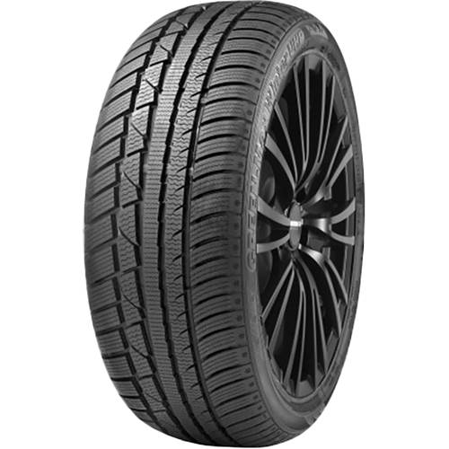 LINGLONG Winterreifen 275/45 R20 TL 110H GREEN-MAX WINTER UHP XL BSW M+S 3PMSF