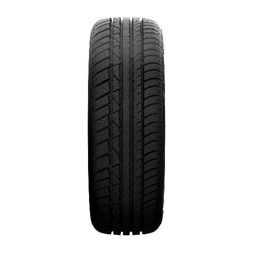 LINGLONG Winterreifen 275/45 R20 TL 110H GREEN-MAX WINTER UHP XL BSW M+S 3PMSF