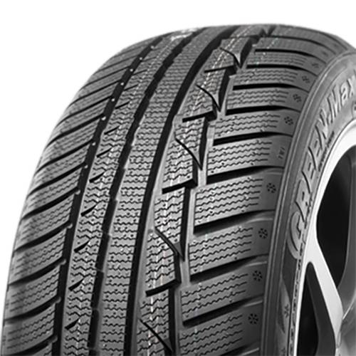 LINGLONG Winterreifen 275/40 R20 TL 106V GREEN-MAX WINTER UHP XL M+S 3PMSF
