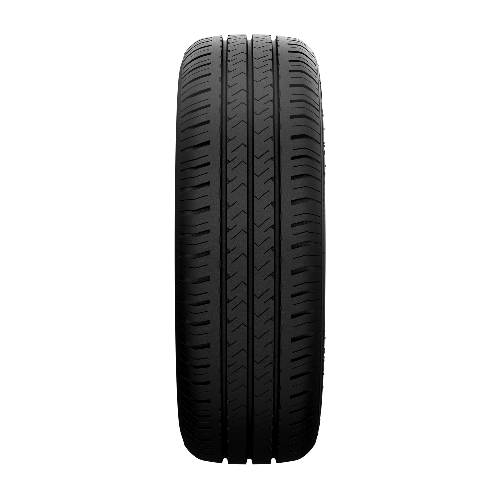 LINGLONG Sommerreifen 215/65 R15 TL 104/102T GREEN-MAX VAN C 6PR